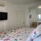 Apartamento SeaView, Sitio de Calahonda - Fotografie 5