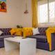 Lux Suites JSB Apartments Bamburi, バンブリ - 写真 3