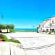 Ke Rooms, Campomarino