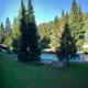 Rancho Laaxdeluxe, Laax (foto 4)