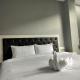Dug Inn, Tādong - 写真 3