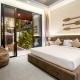 Sarang Cocoon Villa Ubud by BaliSuperHost, Ubud - Fotografie 4