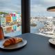 Stunning Marina View - Brand New - City Center Tórshavn - Foto 3