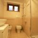 Appia Antica 2BR with swimming pool, Roma - Foto 6