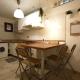 Appia Antica 2BR with swimming pool, Roma - Foto 8