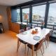 Stunning Marina View - Brand New - City Center Tórshavn - Foto 9
