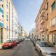 Serene 2BDR Apartment W/ Patio by LovelyStay, Lisbon - Photo 7