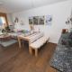 Cosy, stylish new flat with spa and gym & shuttle to ski lifts Laax - Foto 10