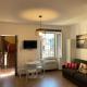 Casale 7- Navigli Cozy Studio perfect x2!, Milán - Fotografie 9