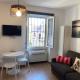 Casale 7- Navigli Cozy Studio perfect x2!, Milán - Fotografie 1