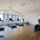 UNA Residences, Sunway KL, Kuala Lumpur - Foto 7