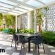 UNA Residences, Sunway KL, Kuala Lumpur - Foto 8