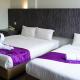 Salsa Resort Langkawi By Casa Loma, Pantai Cenang (Foto 4)