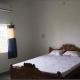 Hotel Ashirwad Palace, Rajaun - Φωτογραφία 4