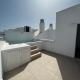 Casa con vistas y piscina privada, Malaga - Zdjęcie 3