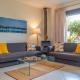 Chryssi myHome, Kato Daratso (fotografie 3)