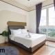UNA Residences, Sunway KL, Kuala Lumpur - Foto 3