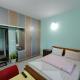 Hill View Retreat - Coorg, Madikeri - Zdjęcie 7