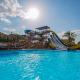 Sunrise Aqua Joy Resort, Hurghada - Kuva 3