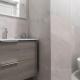 Italianway - Stradivari 4, Milán - Fotografie 9