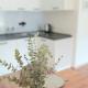 Renovated flat close to the centre, Мерано - Фото 7