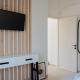 Ponte Suites, Antirrio (zdjęcie 9)