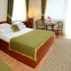 Apartman Bella Hotel, Siófok (fotografie 2)