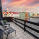 Stunning Marina View - Brand New - City Center Tórshavn - Foto 1
