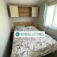 Willerby (Green Lawns) Selsey - Fotografie 5