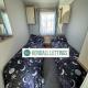 Willerby (Green Lawns) Selsey - Fotografie 6