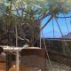 Casa Julietta, Hermigua (foto 5)
