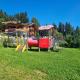 Brandhof, Reith (photo 7)
