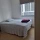 Quarto duplo em Bacaxa, Saquarema - Fotografie 1