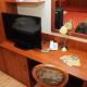 Apartman Bella Hotel, Siófok (fotografie 3)