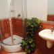Apartman Bella Hotel, Siófok (fotografie 4)
