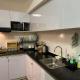 TriG Place at Grace Residence in Taguig City, Manila - Foto 3