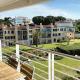 Port Apartment with Sea Views St. Francis Bay - Foto 6