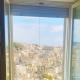 BeB Ventura, Matera (foto 10)