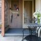 Stones Throw, Grayrigg (fotografie 2)