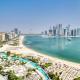 Oceana Residences, Oceana Palm Jumeirah - Mint Stay Dubai - Foto 10