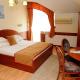 Apartman Bella Hotel, Siófok (fotografie 5)