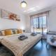 Apartment Rose, Medulin (Medolino) (foto 6)