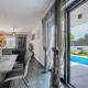Apartment Rose, Medulin (Medolino) (foto 9)