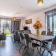 Apartment Rose, Medulin (Medolino) (foto 10)
