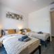 Apartment Rose, Medulin (Medolino) (foto 7)