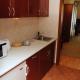 Apartman Bella Hotel, Siófok (fotografie 6)