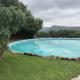 Ruigtevallei Lodge