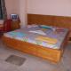 Rishaan Guest House, Puri - Foto 8