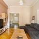 Spacious 2 Bedrm in Pangrati Athens Center, Athen - Foto 5