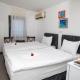 Noya Suites, Istanbul - Foto 3